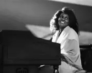 Alice Coltrane's Cosmic Jazz Revival: From Overlooked to Championed