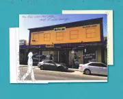 Alice Pung's Parents Close Springvale Shop After 35 Years of Resilience