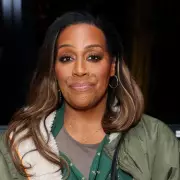 Alison Hammond Praises New Bake Off Judge as Paul Hollywood Makes Candid Confession