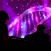 All Five 'Seeds of Life' Discovered on Asteroid Ryugu in Historic Find