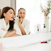 Allbeauty Offers Free £50 ESPA Bundle for Mother's Day Shoppers Spending £75+