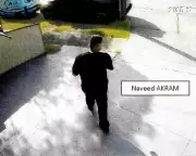 Alleged Bondi Terrorist's Family Faces Death Threats, Court Hears