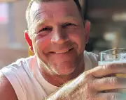 Alleged Rapist's Online Searches Revealed in Malkinson Miscarriage of Justice Case