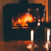 Alternative Fuel Users Urged to Seek Financial Aid Amid Rising Heating Costs