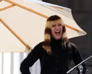 Alysa Liu's Olympic Journey from Oakland to the World Stage