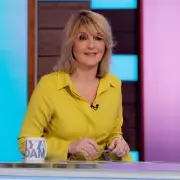 Alzheimer's Society Drops Kaye Adams Podcast Sponsorship Following BBC Behaviour Claims