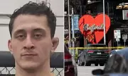 Amateur MMA Fighter Among Three Killed in Austin Bar Shooting