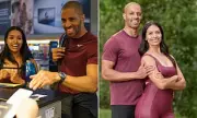 Amazing Race Couple Files $8M Lawsuit Against CBS Over 'Immoral' Portrayal
