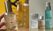 Amazon Australia Launches Dedicated K-Beauty Storefront with Over 60 Brands