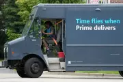 Amazon Launches Ultra-Fast 1-Hour and 3-Hour Delivery Services Across US