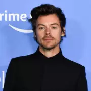 Amazon Music Unlimited Offers 3-Month Free Trial of 100 Million Songs