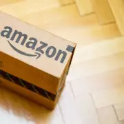 Amazon Spring Deal Days 2026: Dates Announced with Early Deals Live Now