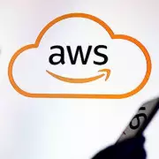 Amazon Web Services Data Centres in UAE Struck by Drones Amid Regional Conflict
