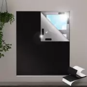 Amazon's 100% Blackout Blinds Slashed to £11.98, Promising Complete Darkness