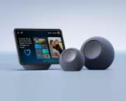 Amazon's Alexa+ AI Upgrade Launches in UK to Revive Smart Speaker Engagement