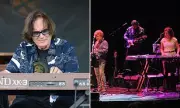 Ambrosia Founding Keyboardist Christopher North Dies at 75 After Cancer Battle