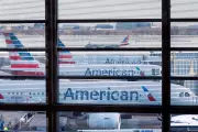 American Airlines Cleared to Resume Flights to Venezuela After Seven-Year Hiatus