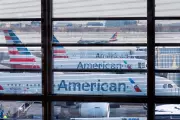 American Airlines Secures Approval to Restore Regular Flights to Venezuela