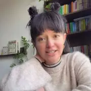 American Expat Reveals Three 'Harsh Truths' About Life in the UK