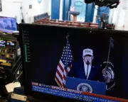 Americans Voice Diverse Opinions on Escalating Iran Conflict