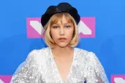 America's Got Talent Winner Grace VanderWaal Cancels Tour for Mental Health