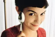 Amélie's 25th Anniversary: A Film That Was Eerily Ahead of Its Time