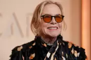 Amy Madigan Wins Oscar After 40-Year Gap, Setting Record for Longest Nomination Interval