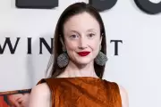 Andrea Riseborough Reveals Physical Toll of Method Acting