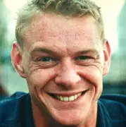 Andrew 'Sid' Siddall: A Life Dedicated to Theatre and Community