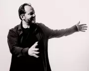 Andris Nelsons Shines in Mendelssohn Box Set with Gewandhaus Orchestra