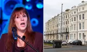 Angela Rayner Challenges Stamp Duty Claims After Seeking Fresh Legal Counsel