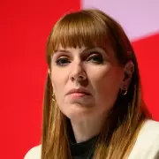 Angela Rayner Demands Community Housing Revolution in Major Policy Intervention