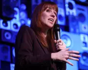 Angela Rayner's Tax Inquiry Nears Resolution, Fuelling Leadership Speculation