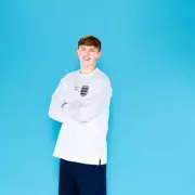 Angry Ginge Reveals I'm A Celeb Friendships and Future Plans with Lisa Riley