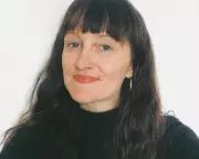 Anna Dempsey Wins Inaugural Hilary Mantel Prize for Fiction with Florida Novel