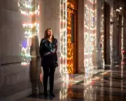 Anne Hidalgo Steps Down After 12 Years as Paris Mayor, Reflects on Legacy