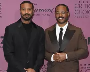 Anonymous Oscar Ballots Reveal Tight Races and Surprising Insights for 2026 Ceremony