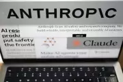 Anthropic Challenges Pentagon in Court Over 'Stigmatizing' Risk Label