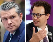 Anthropic's Claude AI Secures Major Pentagon Contract for Military Use