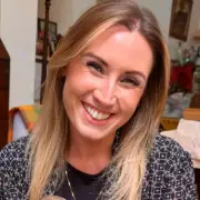 Antiques Road Trip's Bee Harford: From Auction Pioneer to TV Treasure Hunter