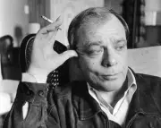 António Lobo Antunes, Portuguese Literary Giant, Dies at 83