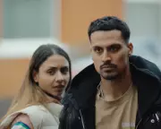 Apnas Review: Slick British-Asian Crime Drama Mixes Family Tensions with Thrills