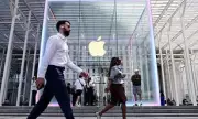 Apple Ends Mac Pro Era After 20 Years, Retires Multiple Recent Devices