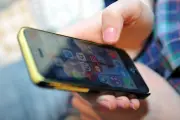 Apple Enforces Age Verification for UK Users in Latest iOS Update