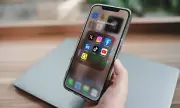 Apple Implements Mandatory Age Verification for UK iPhone Users Accessing Adult Apps