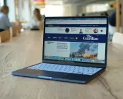 Apple MacBook Neo Review: Budget Laptop with iPhone Chip Power