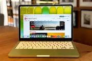 Apple MacBook Neo Review: The Budget Laptop That Breaks the Apple Tax Barrier