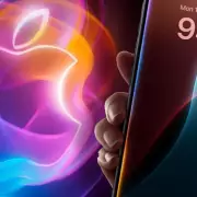 Apple Sets WWDC26 Date: Major iOS27 and AI Updates Expected for iPhone and iPad