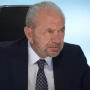 Apprentice Contestant Levi Hague Expresses Relief After Shock Double Firing