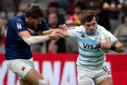 Argentina Leads South American Bid for 2035 Rugby World Cup Hosting
